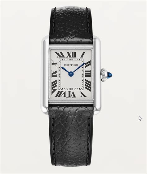 how to buy cartier cheaper|where is cartier the cheapest.